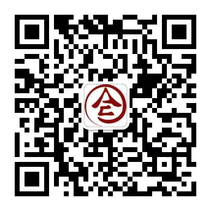 官方微信