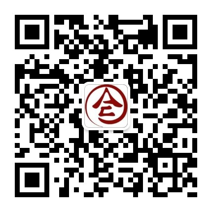 官方微信